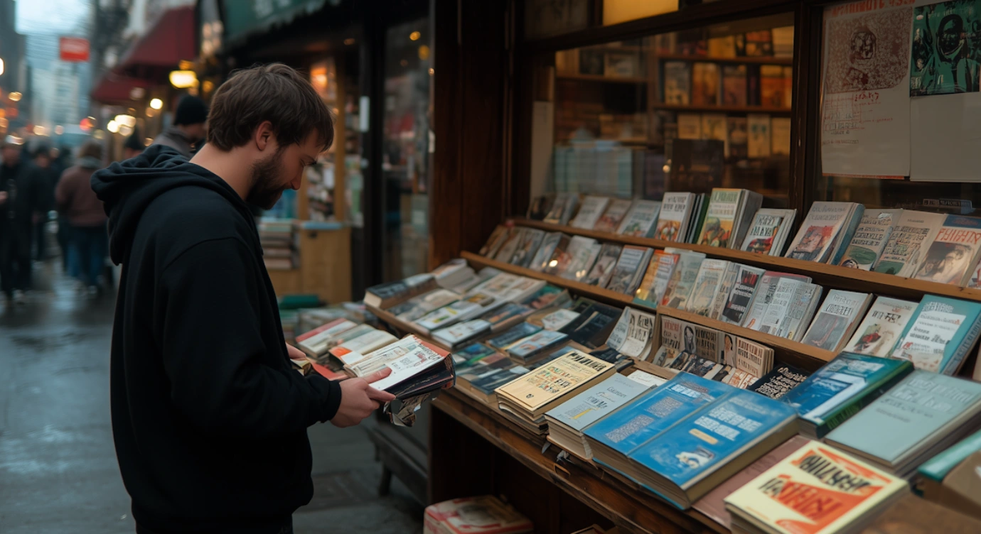 book-marketing-services