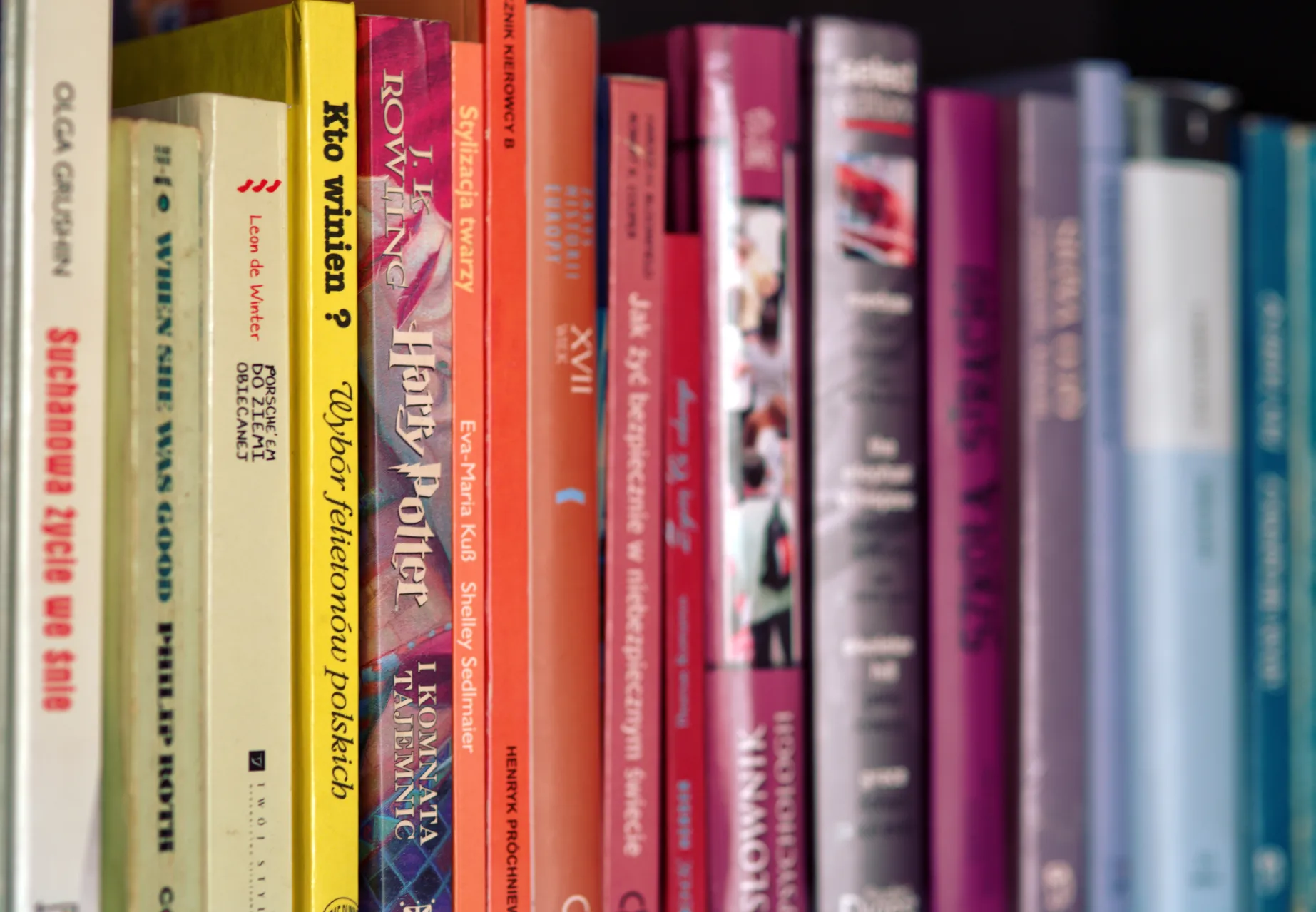 book-publishing-services